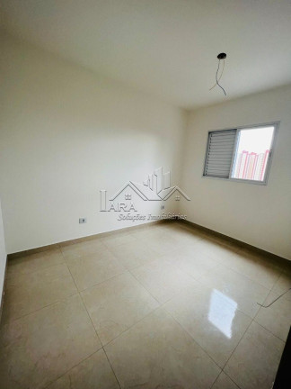 Imagem Apartamento com 1 Quarto à Venda, em Vila Matilde - São Paulo Imagem Apartamento com 1 Quarto à Venda, em Vila Matilde - São Paulo