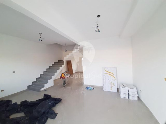 Imagem Casa com 2 Quartos à Venda, 112 m² em Grajaú - Pontal Do Parana Imagem Casa com 2 Quartos à Venda, 112 m² em Grajaú - Pontal Do Parana