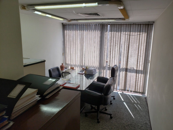 Imagem Imóvel Comercial para Alugar, 144 m² em Jardim Paulista - São Paulo