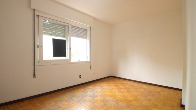 Imagem Apartamento com 3 Quartos à Venda, 135 m² em Rio Branco - Porto Alegre