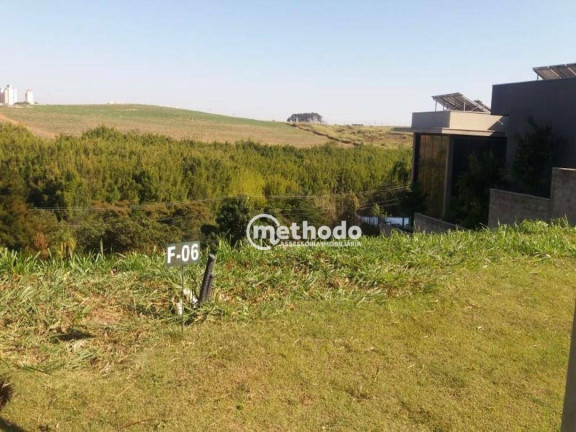 Imagem Terreno à Venda, 1.156 m² em Residencial Jatibela - Campinas Imagem Terreno à Venda, 1.156 m² em Residencial Jatibela - Campinas