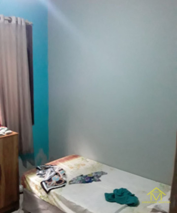 Imagem Apartamento com 4 Quartos à Venda, 125 m² em Santa Inês - Vila Velha Imagem Apartamento com 4 Quartos à Venda, 125 m² em Santa Inês - Vila Velha