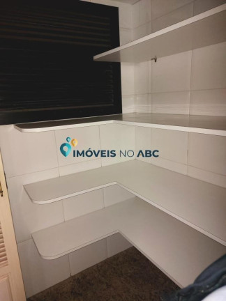 Imagem Apartamento com 4 Quartos à Venda, 300 m² em Centro - São Bernardo Do Campo