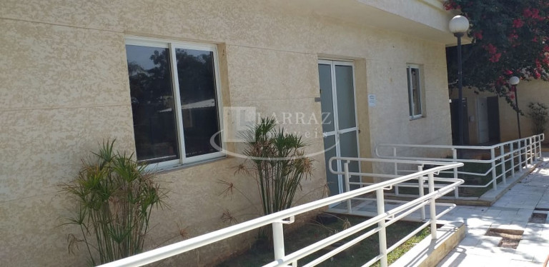 Imagem Imóvel com 2 Quartos à Venda, 54 m² em Lagoinha - Ribeirão Preto Imagem Imóvel com 2 Quartos à Venda, 54 m² em Lagoinha - Ribeirão Preto