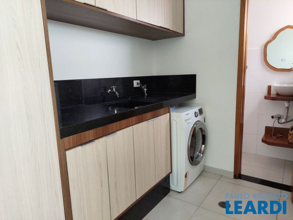 Imagem Cobertura com 2 Quartos à Venda, 100 m² em Jardim Santo Alberto - Santo André Imagem Cobertura com 2 Quartos à Venda, 100 m² em Jardim Santo Alberto - Santo André