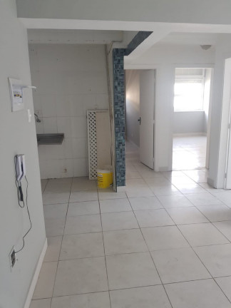 Imagem Apartamento com 2 Quartos à Venda, 83 m² em Boqueirão - Santos