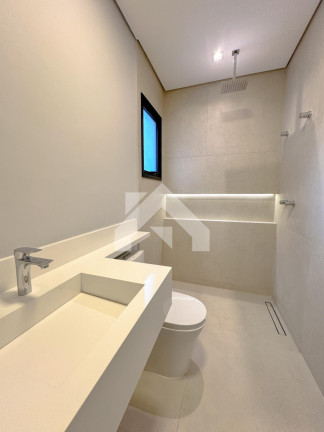 Imagem Casa de Condomínio com 5 Quartos à Venda, 393 m² em Alphaville - Santana De Parnaíba Imagem Casa de Condomínio com 5 Quartos à Venda, 393 m² em Alphaville - Santana De Parnaíba
