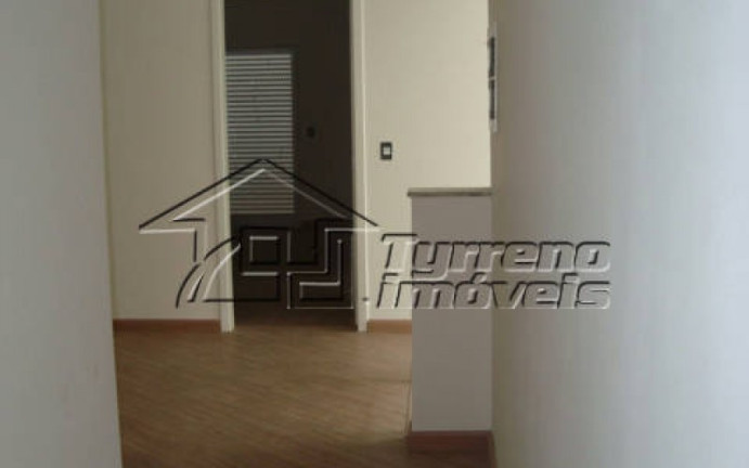 Imagem Casa de Condomínio com 3 Quartos à Venda, 230 m² em Urbanova - São José Dos Campos