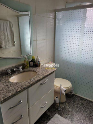 Imagem Sobrado com 4 Quartos à Venda, 215 m² em Cerâmica - São Caetano Do Sul Imagem Sobrado com 4 Quartos à Venda, 215 m² em Cerâmica - São Caetano Do Sul