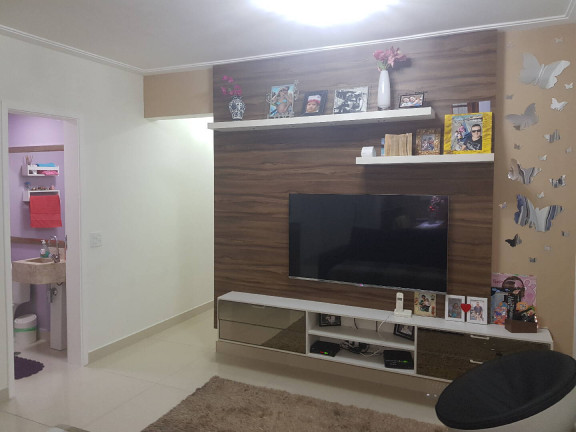 Imagem Apartamento com 3 Quartos à Venda, 110 m² em Alto Da Mooca - São Paulo Imagem Apartamento com 3 Quartos à Venda, 110 m² em Alto Da Mooca - São Paulo