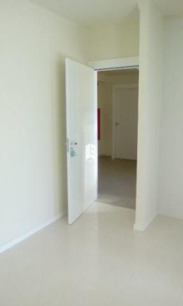 Imagem Apartamento com 2 Quartos à Venda, 58 m² em Nossa Senhora Medianeira - Santa Maria Imagem Apartamento com 2 Quartos à Venda, 58 m² em Nossa Senhora Medianeira - Santa Maria