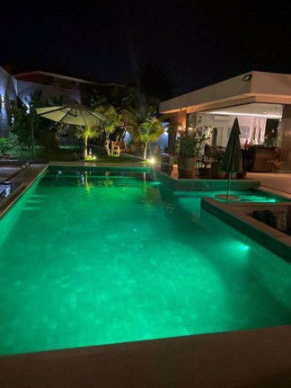 Imagem Casa à Venda, em Condominio Golden Park Residence - Mirassol Imagem Casa à Venda, em Condominio Golden Park Residence - Mirassol