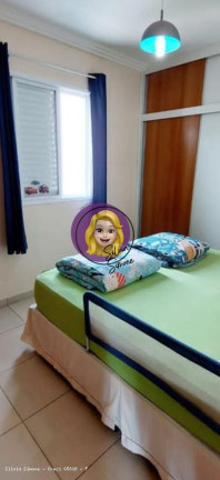 Imagem Apartamento com 4 Quartos à Venda, 144 m² em Itararé - São Vicente Imagem Apartamento com 4 Quartos à Venda, 144 m² em Itararé - São Vicente