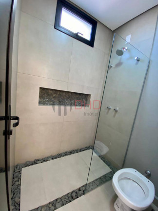 Imagem Casa de Condomínio com 3 Quartos à Venda, 250 m² em Parque Ibiti Reserva - Sorocaba Imagem Casa de Condomínio com 3 Quartos à Venda, 250 m² em Parque Ibiti Reserva - Sorocaba