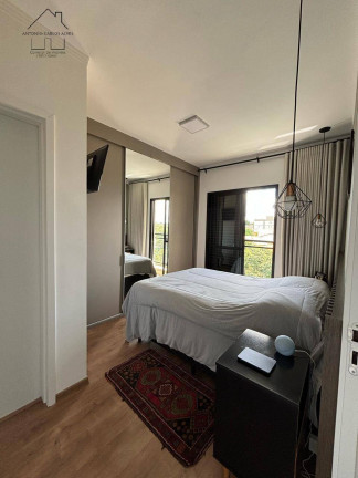 Imagem Apartamento com 1 Quarto à Venda, 54 m² em Jardim Do Sul - Bragança Paulista Imagem Apartamento com 1 Quarto à Venda, 54 m² em Jardim Do Sul - Bragança Paulista