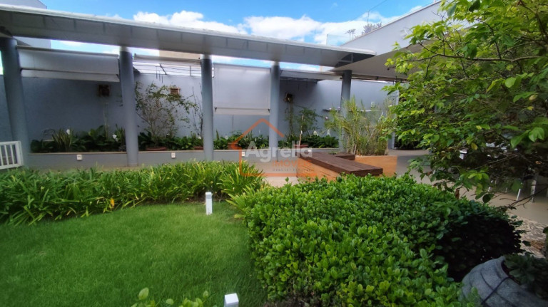 Imagem Imóvel com 5 Quartos à Venda, 600 m² em Residencial Portal Flamboyant - Mogi Guaçu Imagem Imóvel com 5 Quartos à Venda, 600 m² em Residencial Portal Flamboyant - Mogi Guaçu