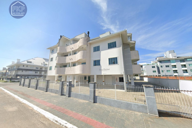 Imagem Cobertura com 3 Quartos à Venda, 174 m² em Ingleses Do Rio Vermelho - Florianópolis Imagem Cobertura com 3 Quartos à Venda, 174 m² em Ingleses Do Rio Vermelho - Florianópolis
