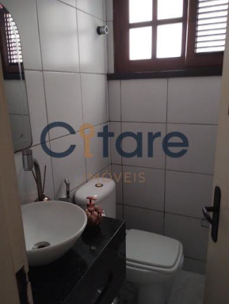 Imagem Casa com 3 Quartos à Venda, 167 m² em Parque Iracema - Fortaleza Imagem Casa com 3 Quartos à Venda, 167 m² em Parque Iracema - Fortaleza