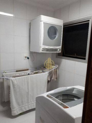 Imagem Apartamento com 3 Quartos à Venda, 96 m² em Jardim Paulista - Ribeirão Preto Imagem Apartamento com 3 Quartos à Venda, 96 m² em Jardim Paulista - Ribeirão Preto