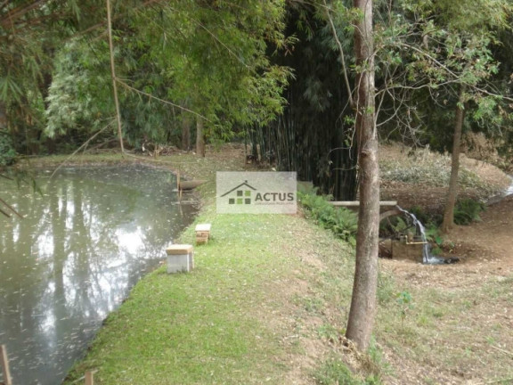 Imagem Chácara à Venda, 20.000 m² em Campo Verde - Mário Campos Imagem Chácara à Venda, 20.000 m² em Campo Verde - Mário Campos