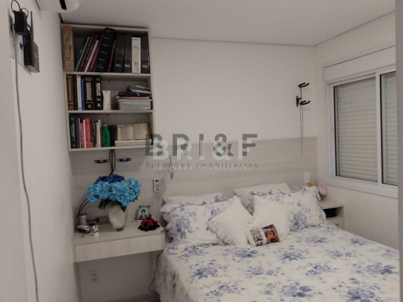Imagem Apartamento com 4 Quartos à Venda, 117 m² em Jardim Das Acacias - São Paulo Imagem Apartamento com 4 Quartos à Venda, 117 m² em Jardim Das Acacias - São Paulo