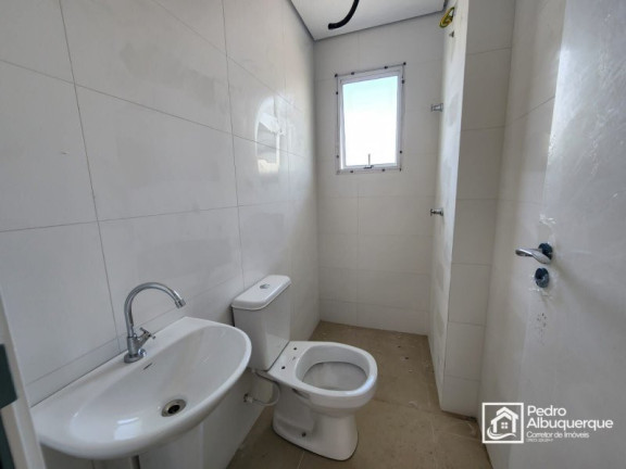 Imagem Apartamento com 2 Quartos à Venda, 72 m² em Pereque Açu - Ubatuba Imagem Apartamento com 2 Quartos à Venda, 72 m² em Pereque Açu - Ubatuba