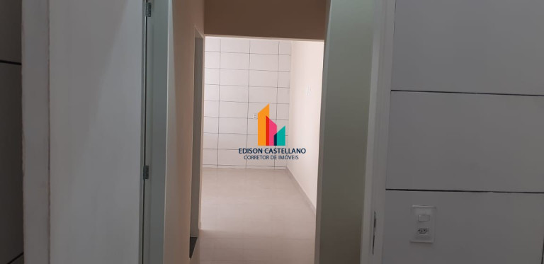 Imagem Casa com 5 Quartos à Venda, 256 m² em Jardim Das Tulipas - Jundiaí
