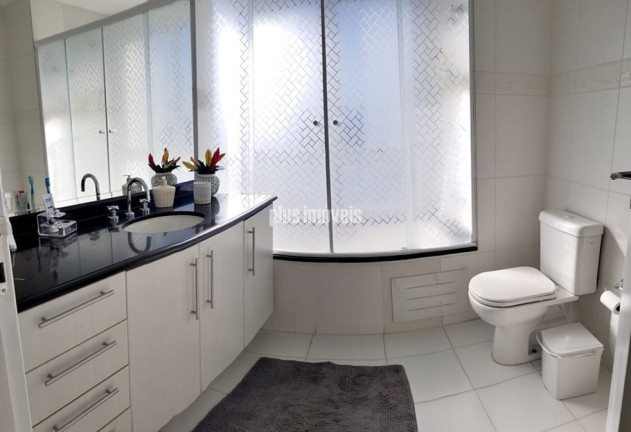 Imagem Apartamento com 3 Quartos à Venda, 173 m² em Panamby - São Paulo Imagem Apartamento com 3 Quartos à Venda, 173 m² em Panamby - São Paulo