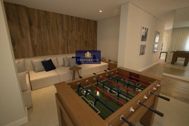 Imagem Apartamento com 2 Quartos à Venda, 60 m² em Vila Anastácio - São Paulo Imagem Apartamento com 2 Quartos à Venda, 60 m² em Vila Anastácio - São Paulo