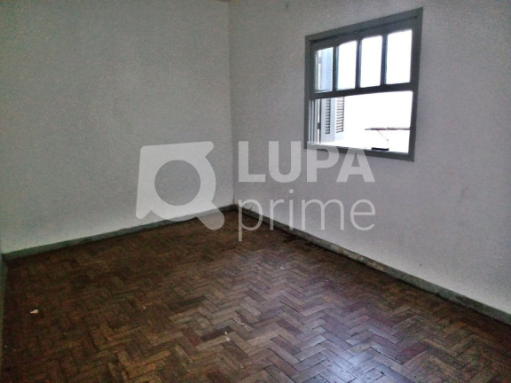 Imagem Apartamento com 1 Quarto para Alugar, 93 m² em Vila Maria - São Paulo Imagem Apartamento com 1 Quarto para Alugar, 93 m² em Vila Maria - São Paulo