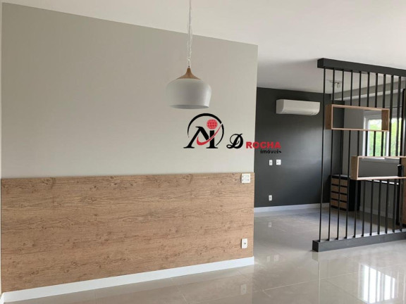 Imagem Apartamento com 2 Quartos à Venda,  em Green Valley - Barueri
