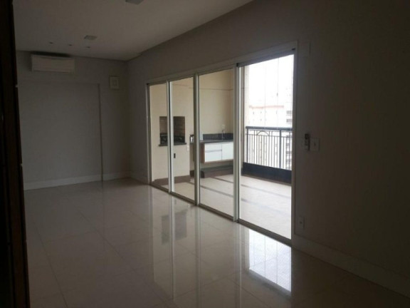 Imagem Apartamento com 3 Quartos à Venda, 247 m² em Jardim Portal Da Colina - Sorocaba Imagem Apartamento com 3 Quartos à Venda, 247 m² em Jardim Portal Da Colina - Sorocaba