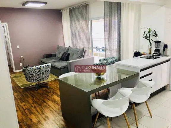 Imagem Apartamento com 3 Quartos à Venda, 125 m² em Vila Mogilar - Mogi Das Cruzes Imagem Apartamento com 3 Quartos à Venda, 125 m² em Vila Mogilar - Mogi Das Cruzes