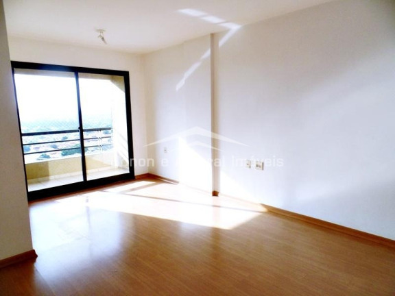 Imagem Apartamento com 3 Quartos à Venda, 73 m² em Mansões Santo Antônio - Campinas Imagem Apartamento com 3 Quartos à Venda, 73 m² em Mansões Santo Antônio - Campinas