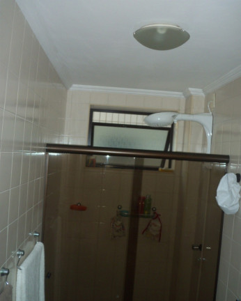 Imagem Apartamento com 2 Quartos à Venda, em Itararé - São Vicente Imagem Apartamento com 2 Quartos à Venda, em Itararé - São Vicente