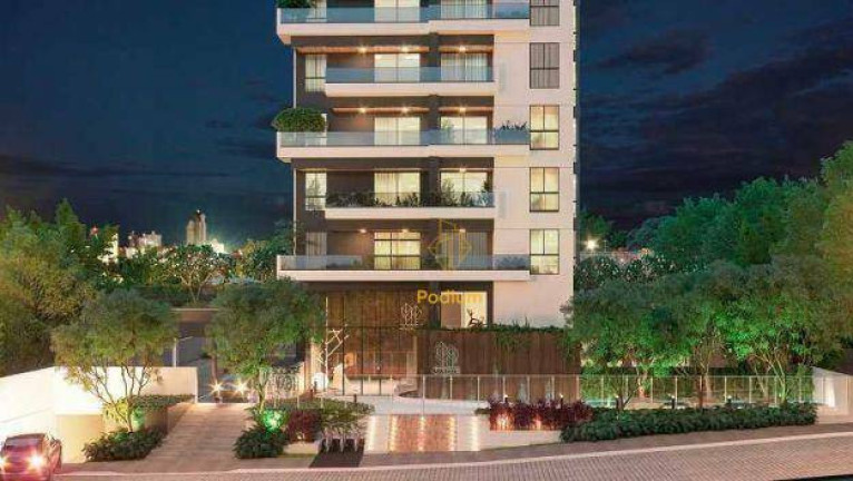 Imagem Apartamento com 3 Quartos à Venda, 146 m² em Miramar - João Pessoa Imagem Apartamento com 3 Quartos à Venda, 146 m² em Miramar - João Pessoa