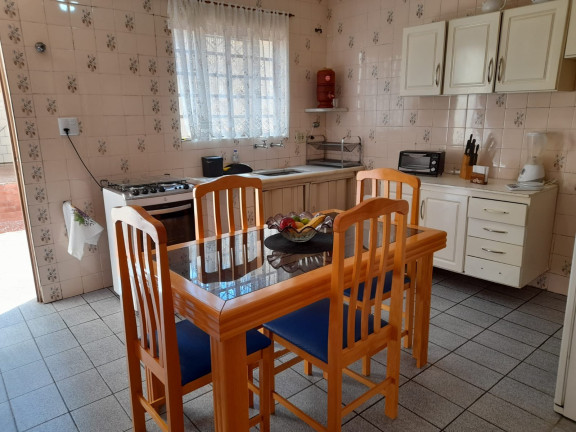 Imagem Casa com 2 Quartos à Venda, 85 m² em Vila Firmiano Pinto - São Paulo Imagem Casa com 2 Quartos à Venda, 85 m² em Vila Firmiano Pinto - São Paulo