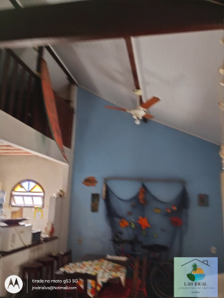 Imagem Casa com 2 Quartos à Venda,  em Monte Alto - Arraial Do Cabo