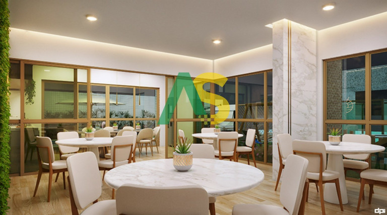 Imagem Imóvel com 2 Quartos à Venda, 51 m² em Candeias - Jaboatão Dos Guararapes Imagem Imóvel com 2 Quartos à Venda, 51 m² em Candeias - Jaboatão Dos Guararapes