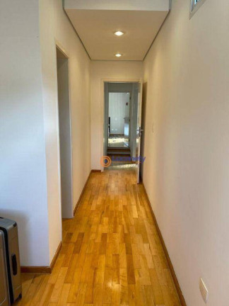 Imagem Casa com 2 Quartos à Venda, 300 m² em Pastoril - Ribeirão Pires