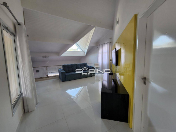 Imagem Casa com 4 Quartos à Venda, 320 m² em Riviera De São Lourenço - Bertioga