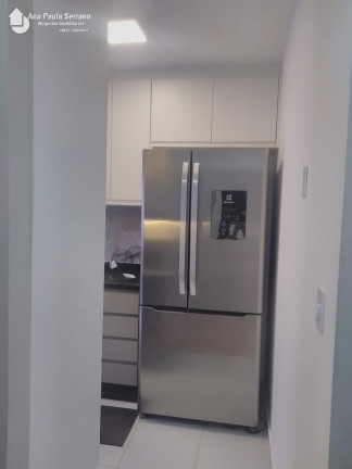 Imagem Apartamento com 2 Quartos à Venda, 46 m² em Parque Jataí - Votorantim Imagem Apartamento com 2 Quartos à Venda, 46 m² em Parque Jataí - Votorantim