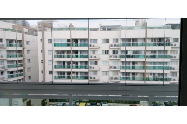 Imagem Apartamento com 2 Quartos à Venda, 75 m² em Recreio Dos Bandeirantes - Rio De Janeiro Imagem Apartamento com 2 Quartos à Venda, 75 m² em Recreio Dos Bandeirantes - Rio De Janeiro