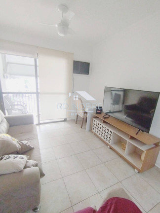 Imagem Apartamento com 3 Quartos à Venda,  em Enseada - Guarujá
