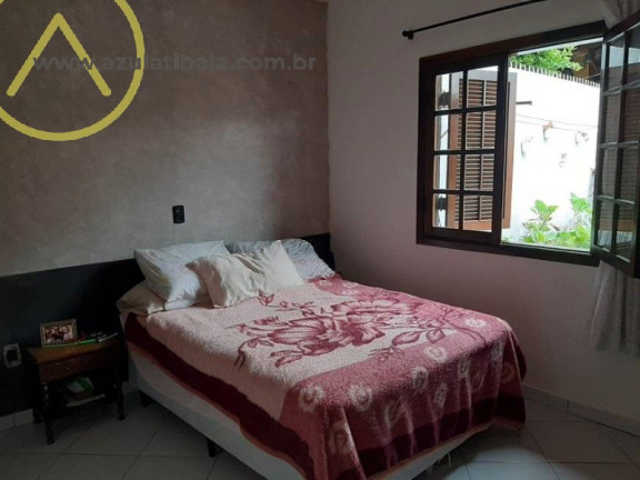 Imagem Casa com 3 Quartos à Venda, 212 m² em Jardim Do Lago - Atibaia