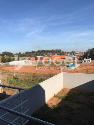 Imagem Casa com 2 Quartos à Venda, 57 m² em Boa Vista - Sao Leopoldo