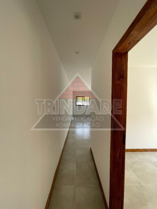 Imagem Casa com 2 Quartos à Venda, 116 m² em Vargem Grande - Rio De Janeiro
