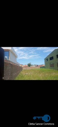 Imagem Terreno à Venda, 360 m² em Atafona - São João Da Barra Imagem Terreno à Venda, 360 m² em Atafona - São João Da Barra