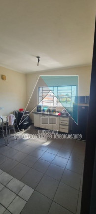 Imagem Casa com 6 Quartos à Venda, 417 m² em Campos Eliseos - Ribeirão Preto