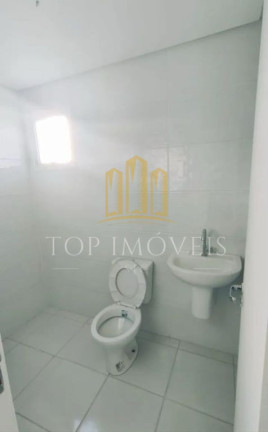 Imagem Apartamento com 2 Quartos para Alugar, 65 m² em Jardim Santo Onofre - São José Dos Campos